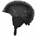 Skihelm Salomon L47304400 Kinderen Uniseks