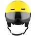 Skihelm Salomon L47259500 Kinderen Uniseks