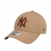 Sportkappe New Era 60580733