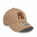 Sportkappe New Era 60580733