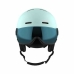 Skihelm Salomon L47259400 Kinderen Uniseks