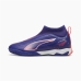 Sapatilhas de Running para Adultos Puma 107915 01