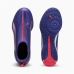 Sapatilhas de Running para Adultos Puma 107915 01