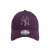 Sportshue New Era 60580749