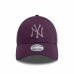 Sportshue New Era 60580749