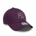 Sportshue New Era 60580749