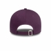 Cappello Sportivo New Era 60580749