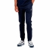 Hose für Erwachsene Le coq sportif 2422247 Herren