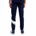 Pantalón para Adultos Le coq sportif 2422247 Hombre