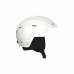 Casco de Esquí Salomon L47258300 Infantil Unisex