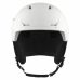 Casco de Esquí Salomon L47258300 Infantil Unisex