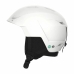 Casco de Esquí Salomon L47258300 Infantil Unisex