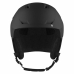 Casco de Esquí Salomon L47258200 Infantil Unisex