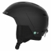 Casco de Esquí Salomon L47258200 Infantil Unisex