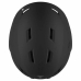 Casque de ski Salomon L47258200 Enfant Unisexe