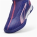 Sapatilhas de Running para Adultos Puma 107915 01