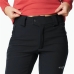 Adult Trousers Columbia 2085811010 Lady