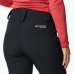 Pantalón para Adultos Columbia 2085811010 Mujer