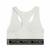 Reggiseno Sportivo Puma 525319 05