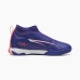 Беговые кроссовки для взрослых Puma 107915 01