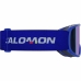 подшлемник Salomon L47253700