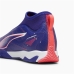 Беговые кроссовки для взрослых Puma 107915 01