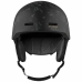 Casco de Esquí Salomon L47304400 Infantil Unisex