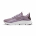 Running Shoes for Adults Puma 379535 12