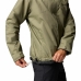 Chaqueta Deportiva para Hombre Columbia 2096904397