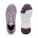 Chaussures de Running pour Adultes Puma 379535 12