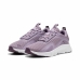 Joggesko for voksne Puma 379535 12