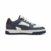 Hardloopschoenen voor Volwassenen Puma 397466 07 Blauw