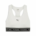 Sports Bra Puma 525319 05