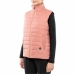 Men's Sports Gilet Alphaventure A24260201.F58 Multicolour (S)