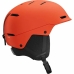 Casque de ski Salomon L47612600 Enfant Unisexe