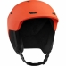 Capacete de esqui Salomon L47610800 Homem