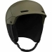 Casco de Esquí Salomon L47612100 Unisex