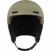 Casco de Esquí Salomon L47612100 Unisex