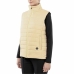 Gilet de Sport pour Homme Alphaventure A24260201.21 Multicouleur