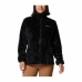 Chaqueta Deportiva para Hombre Columbia 2087821010