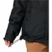 Chaqueta Deportiva para Hombre Columbia 2087821010