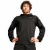 Casaco de Desporto para Homem Puma 525709 01