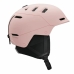 Casco da sci Salomon L47611800 Unisex