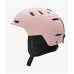 Casco da sci Salomon L47611800 Unisex