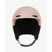 Skihelm Salomon L47611800 Uniseks