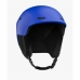 Skihelm Salomon L47612400 Für Kinder Unisex