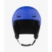 Skihelm Salomon L47612400 Für Kinder Unisex