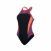 Maillot de bain femme Speedo 8-00425017551