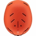 Skihelm Salomon L47612600 Kinderen Uniseks