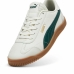 Sapatilhas de Running para Adultos Puma 389406 12